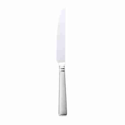 Diamond Dinner Knife | Rental