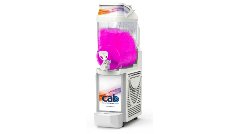 Margarita – 1 Bowl CAB Faby Skyline Frozen Slushie/Margarita/Frozen Drink Machine Kit | Rental Margarita – 1 Bowl CAB Faby Skyline Frozen Slushie/Margarita/Frozen Drink Machine Kit | Rental