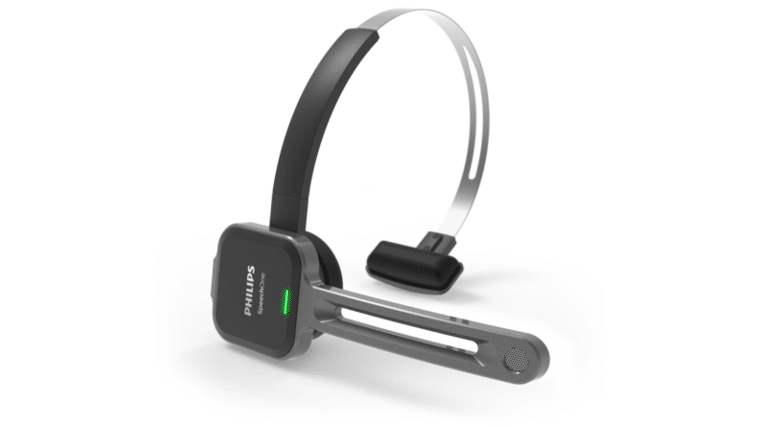 PSM 600 Wireless In-Ear w/E5 Headset | Rental PSM 600 Wireless In-Ear w/E5 Headset | Rental
