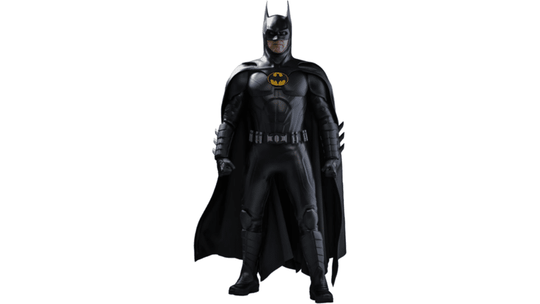 Batman Costume Character Telegram | Rental Batman Costume Character Telegram | Rental