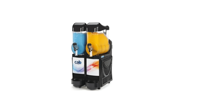 Margarita – CAB Faby Skyline Black Lid With LED Lights For Frozen Drink Machine | Rental Margarita – CAB Faby Skyline Black Lid With LED Lights For Frozen Drink Machine | Rental