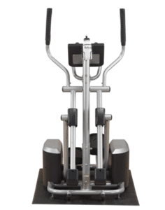 Elliptical cross trainer | Rental Elliptical cross trainer | Rental