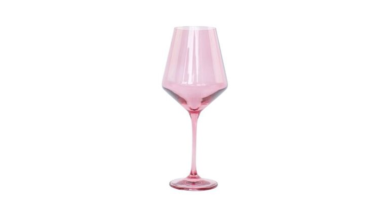 Estelle Red Wine – Rose | Rental Estelle Red Wine – Rose | Rental
