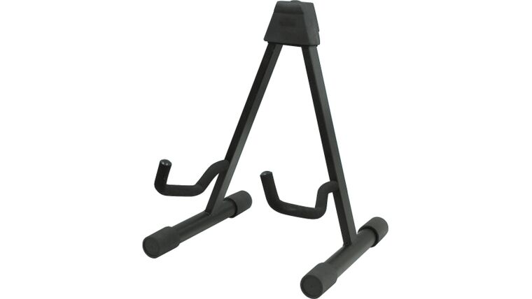 Confidence Monitor Stand | Rental Confidence Monitor Stand | Rental