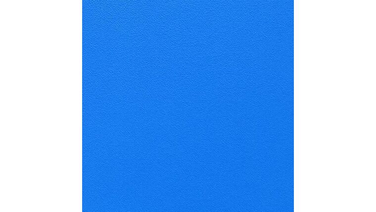 Vinyl Pro Floor – Sapphire | Rental Vinyl Pro Floor – Sapphire | Rental