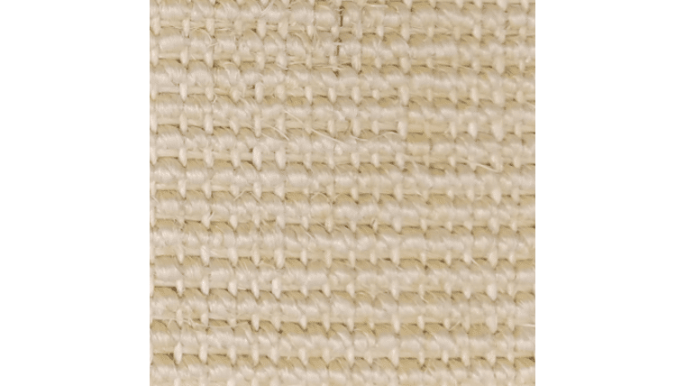 Sisal – Alabaster | Rental