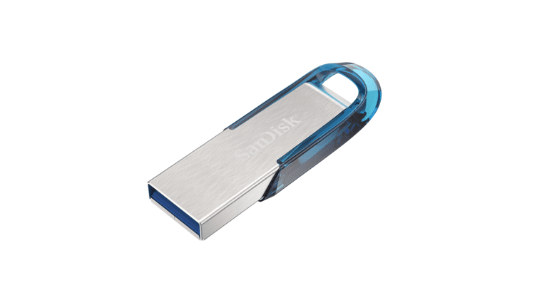 64 GB SanDisk USB 3.0 Flash Drive | Rental 64 GB SanDisk USB 3.0 Flash Drive | Rental