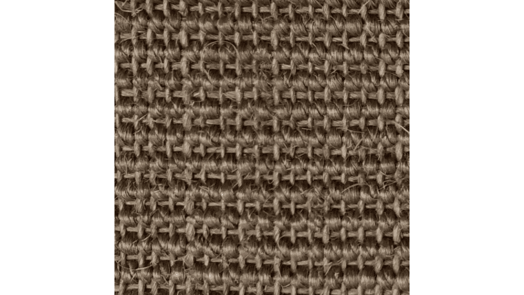 Sisal – Suitable | Rental