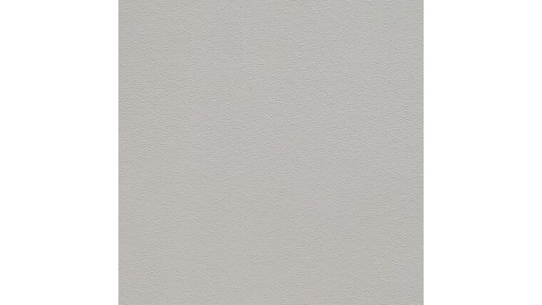 Vinyl Pro Floor – Silver | Rental Vinyl Pro Floor – Silver | Rental