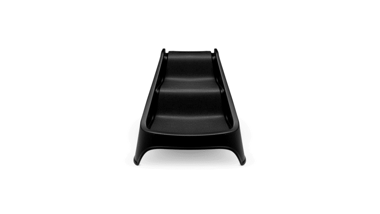 4′ Stage Ramp | Rental