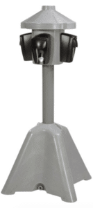 Hand Sanitizing Station | Rental