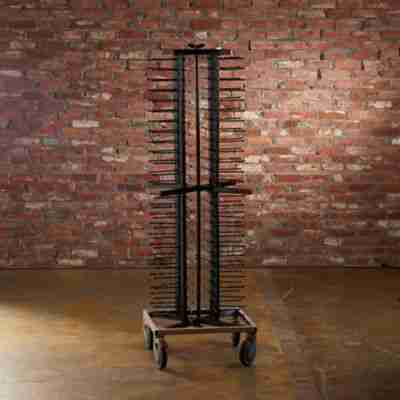 Jack Stack Rack | Rental Jack Stack Rack | Rental