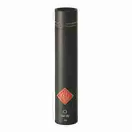 KM184 Small Diaphragm Condenser Microphone | Rental