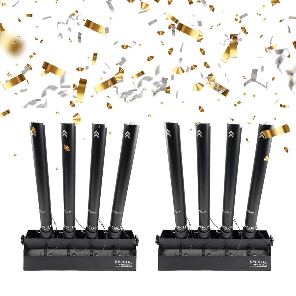 New Year’s Eve Confetti Package () | Rental New Year’s Eve Confetti Package () | Rental