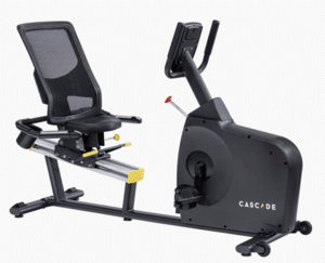 Recumbent Bike | Rental Recumbent Bike | Rental