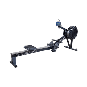 Rower | Rental Rower | Rental
