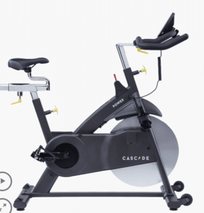 Spin Bike | Rental Spin Bike | Rental