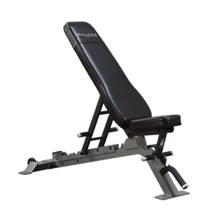 Weight Bench | Rental Weight Bench | Rental