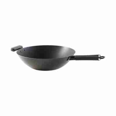 Wok | Rental Wok | Rental