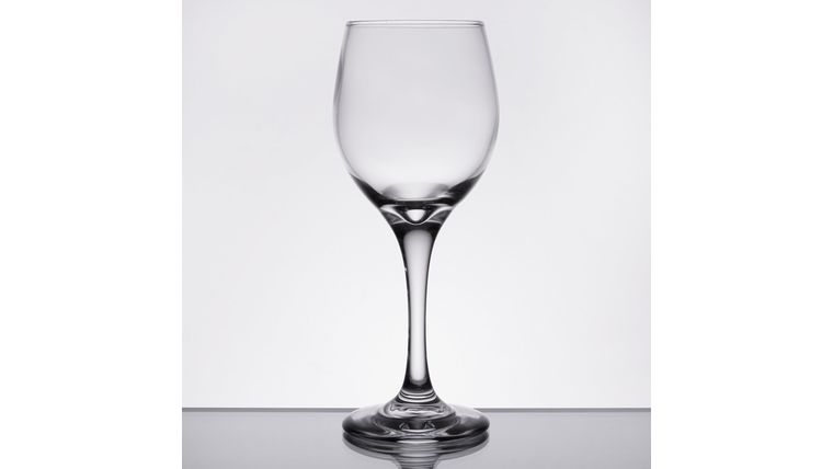 Perception , Wine Glass – 8 oz. | Rental Perception , Wine Glass – 8 oz. | Rental