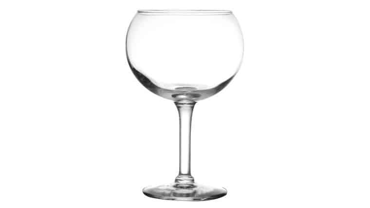 Citation, Wine Glass – 12 oz. | Rental Citation, Wine Glass – 12 oz. | Rental