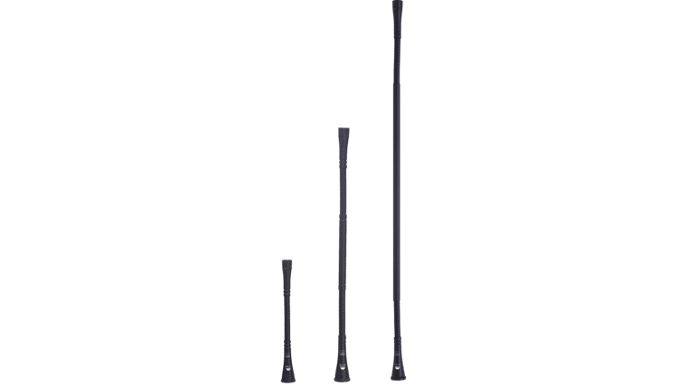 AKG GN30 Microphone Goose neck Base | Rental