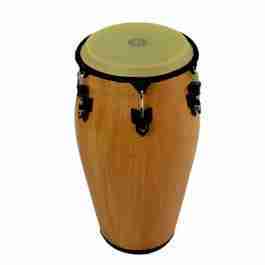 Conga Drum Almond | Rental