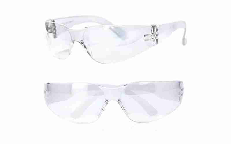 Safety Glasses | Rental Safety Glasses | Rental