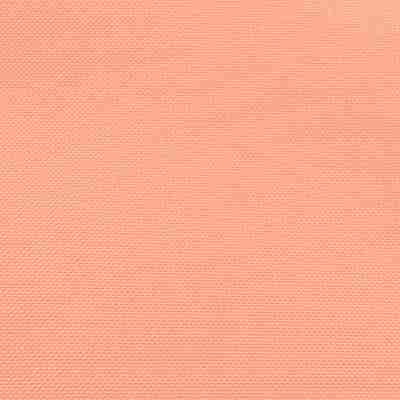 Poly Premier Banquet Chair Cover | Coral | Rental