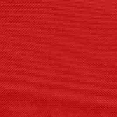 Poly Premier Banquet Chair Cover | Holiday Red | Rental Poly Premier Banquet Chair Cover | Holiday Red | Rental