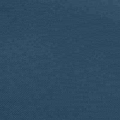 Poly Premier Banquet Chair Cover | Wedgewood | Rental