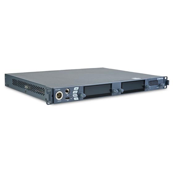 Clear-Com Arcadia 32-Port Kit | Rental