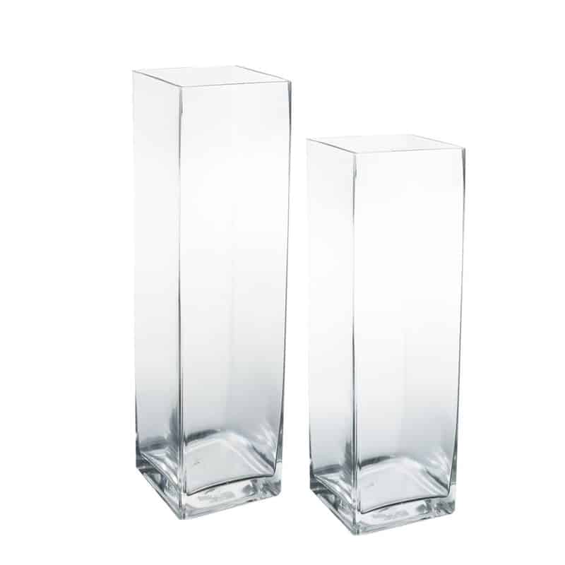Open 4.75″ x 4.75″ Square Blocks | Rental Open 4.75″ x 4.75″ Square Blocks | Rental