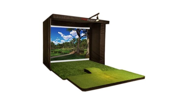 Virtual Reality & Simulators