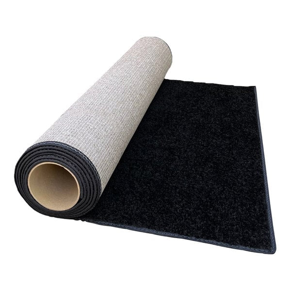Black Carpet Runner | Rental Black Carpet Runner | Rental