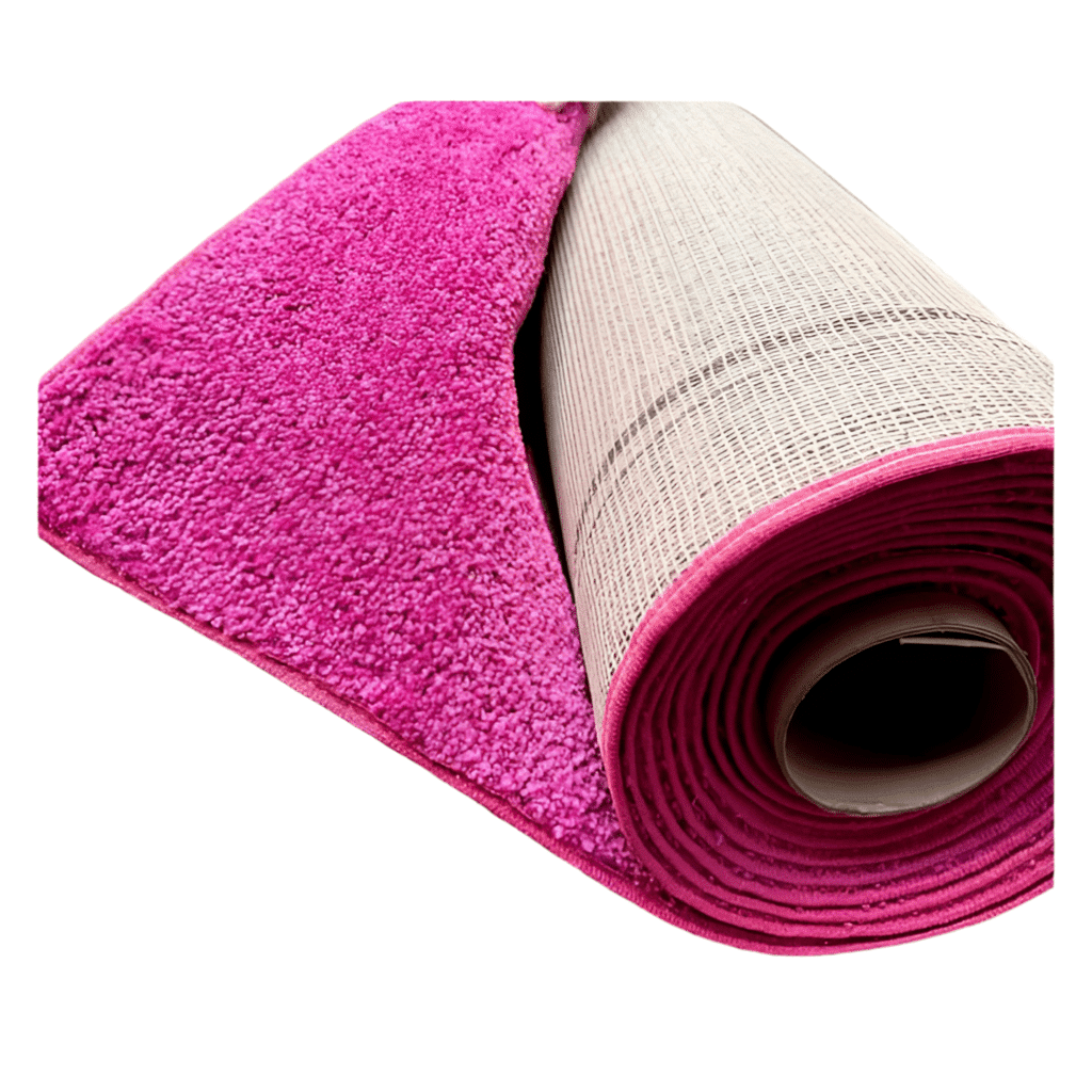 Hot Pink Carpet Runner | Rental Hot Pink Carpet Runner | Rental