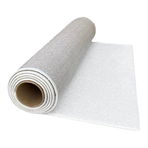 White Carpet Runner | Rental White Carpet Runner | Rental