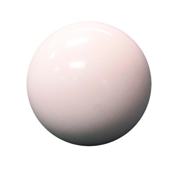 Part – 3/4″ White Roulette Casino Ball | Rental Part – 3/4″ White Roulette Casino Ball | Rental