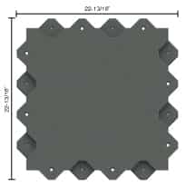 Tour Links Underlayment Panel – Interior Panel ICNI | Rental Tour Links Underlayment Panel – Interior Panel ICNI | Rental