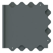 Tour Links Underlayment Panel – Straight Edge Panel | Rental Tour Links Underlayment Panel – Straight Edge Panel | Rental
