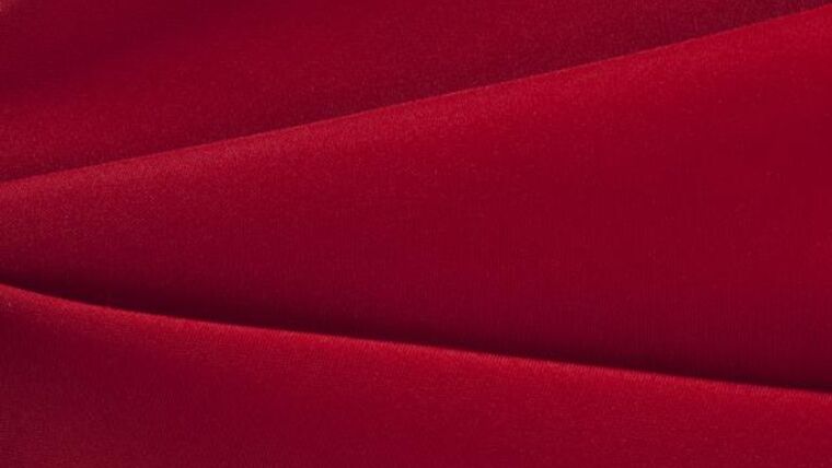 Polyester Tablecloth | 108″ x 156″ | Cardinal Red | Rental Polyester Tablecloth | 108″ x 156″ | Cardinal Red | Rental