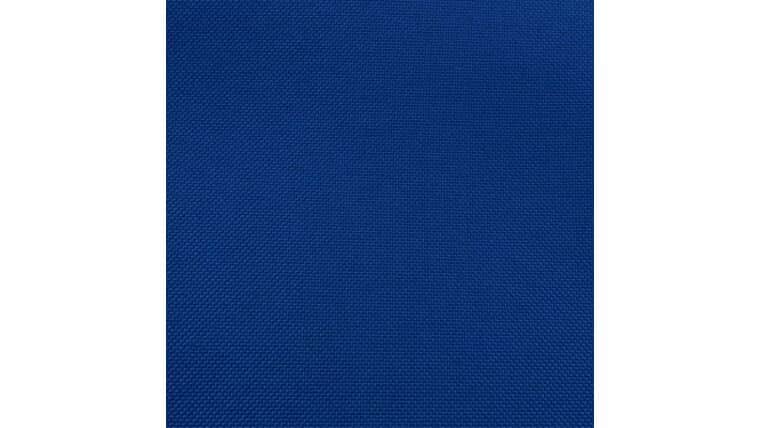 Polyester Tablecloth | 108″ x 156″ | Royal Blue | Rental