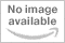 American Flag 3x5 American Flag Outdoor Heavy Duty,100% In Usa Longest Lasting 3x5 American Flag Embroidered Stars Flags,Us Usa Flag 3x5 Stitched Stripes Outdoor American Flags Nyl | Rental