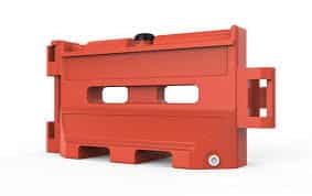 Safeguard 36 | Water Barrier | Rental Safeguard 36 | Water Barrier | Rental