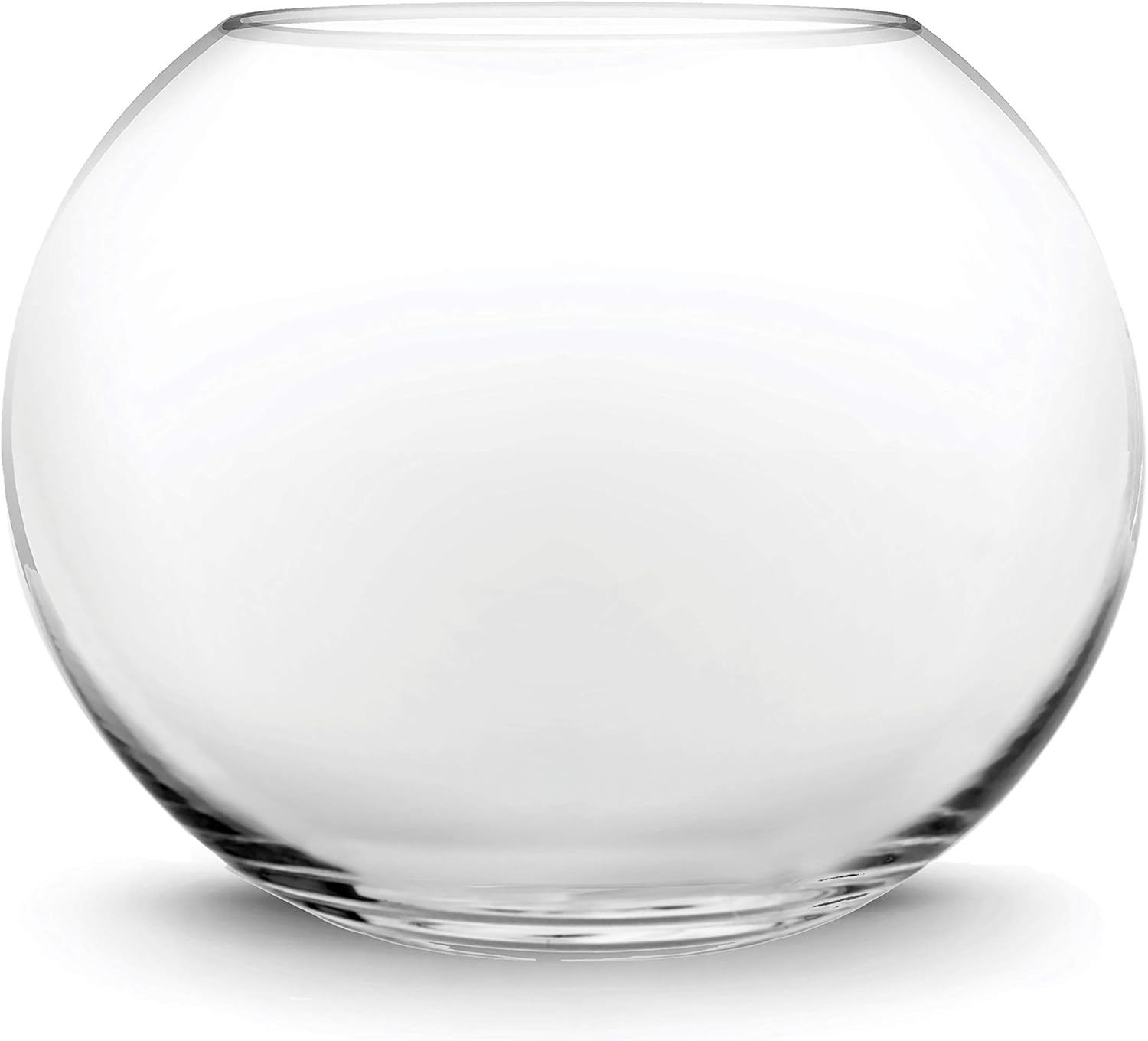 Glass Bubble Bowl | Rental Glass Bubble Bowl | Rental