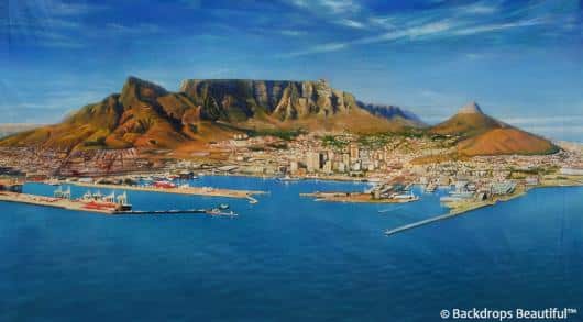 Coastal Harbor 1 (Alt View) | Rental