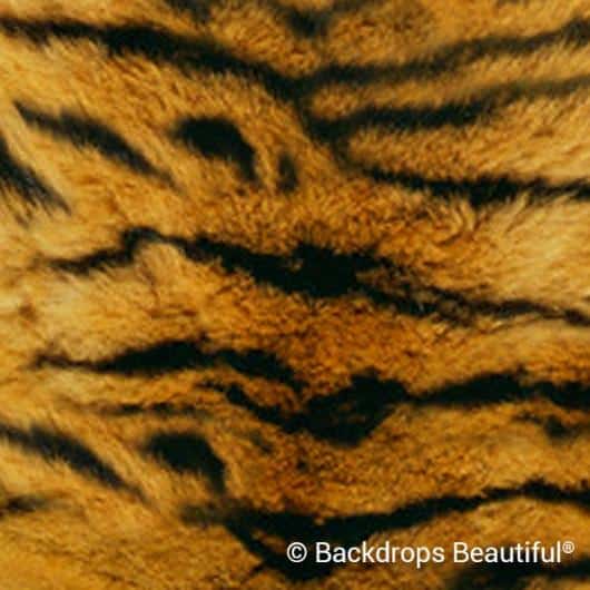 Skin Tiger 2 | Rental