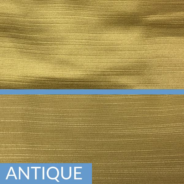 Royal Slub – Reversible – 100% Polyester – By The Yard – 60″ Width | Rental