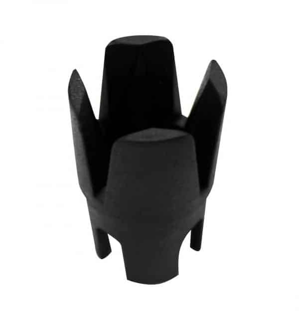 CastleTop® – EZ/PRO Series Upright Attachment w/ Rivets used for 2″ Diameter, Fixed Uprights | Rental CastleTop® – EZ/PRO Series Upright Attachment w/ Rivets used for 2″ Diameter, Fixed Uprights | Rental