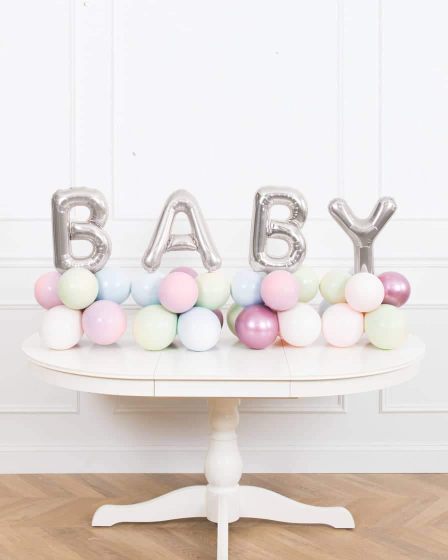 Butterfly Garden – Tabletop BABY – 1.5ft | Rental Butterfly Garden – Tabletop BABY – 1.5ft | Rental